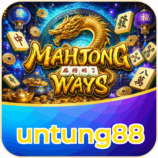 untung88 APK Indonesia - Panduan Lengkap dan Tutorial