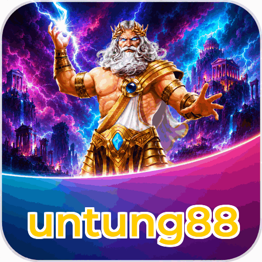 untung88