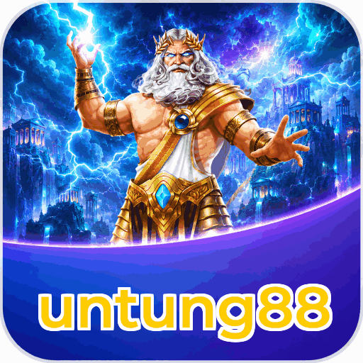 untung88 - Peningkatan performa dan UI/UX terbaru