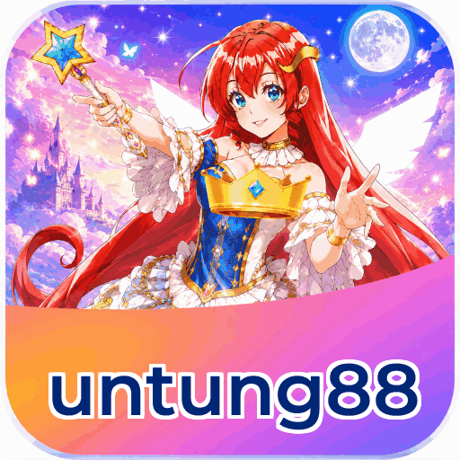 untung88 Indonesia - Peningkatan performa dan UI/UX terbaru