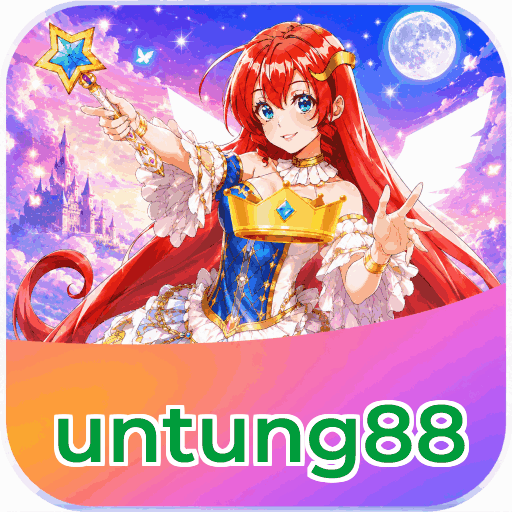 untung88 APK Indonesia - Panduan Lengkap dan Tutorial