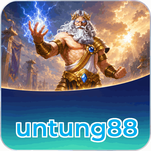 untung88