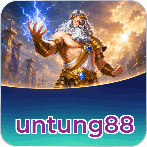 untung88