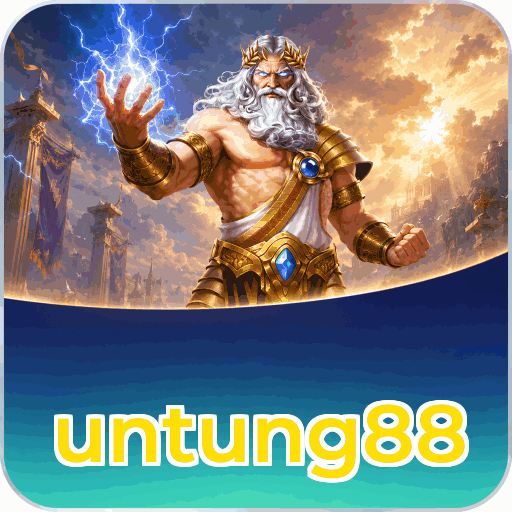 untung88 APK Indonesia - Panduan Lengkap dan Tutorial