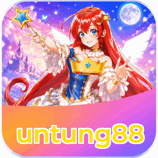 untung88