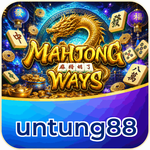 untung88 APK Indonesia - Panduan Lengkap dan Tutorial
