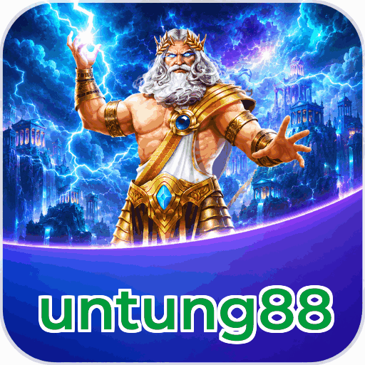 untung88