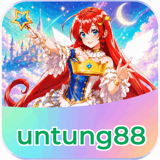 untung88 APK Indonesia - Panduan Lengkap dan Tutorial