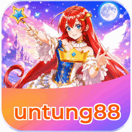 untung88 APK Indonesia - Panduan Lengkap dan Tutorial