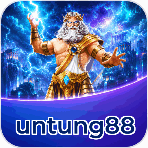 untung88