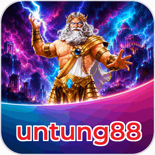 untung88 APK Indonesia - Panduan Lengkap dan Tutorial