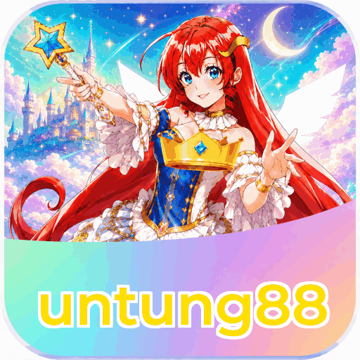 untung88