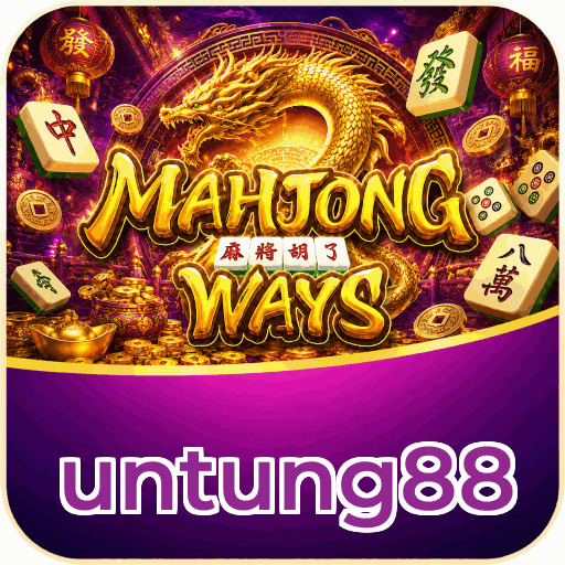 untung88 APK Indonesia - Panduan Lengkap dan Tutorial